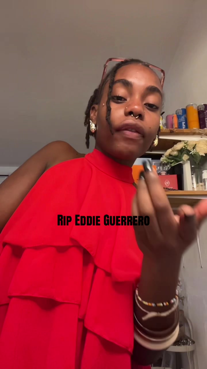 @𝟓𝟓𝟓&rsquo;