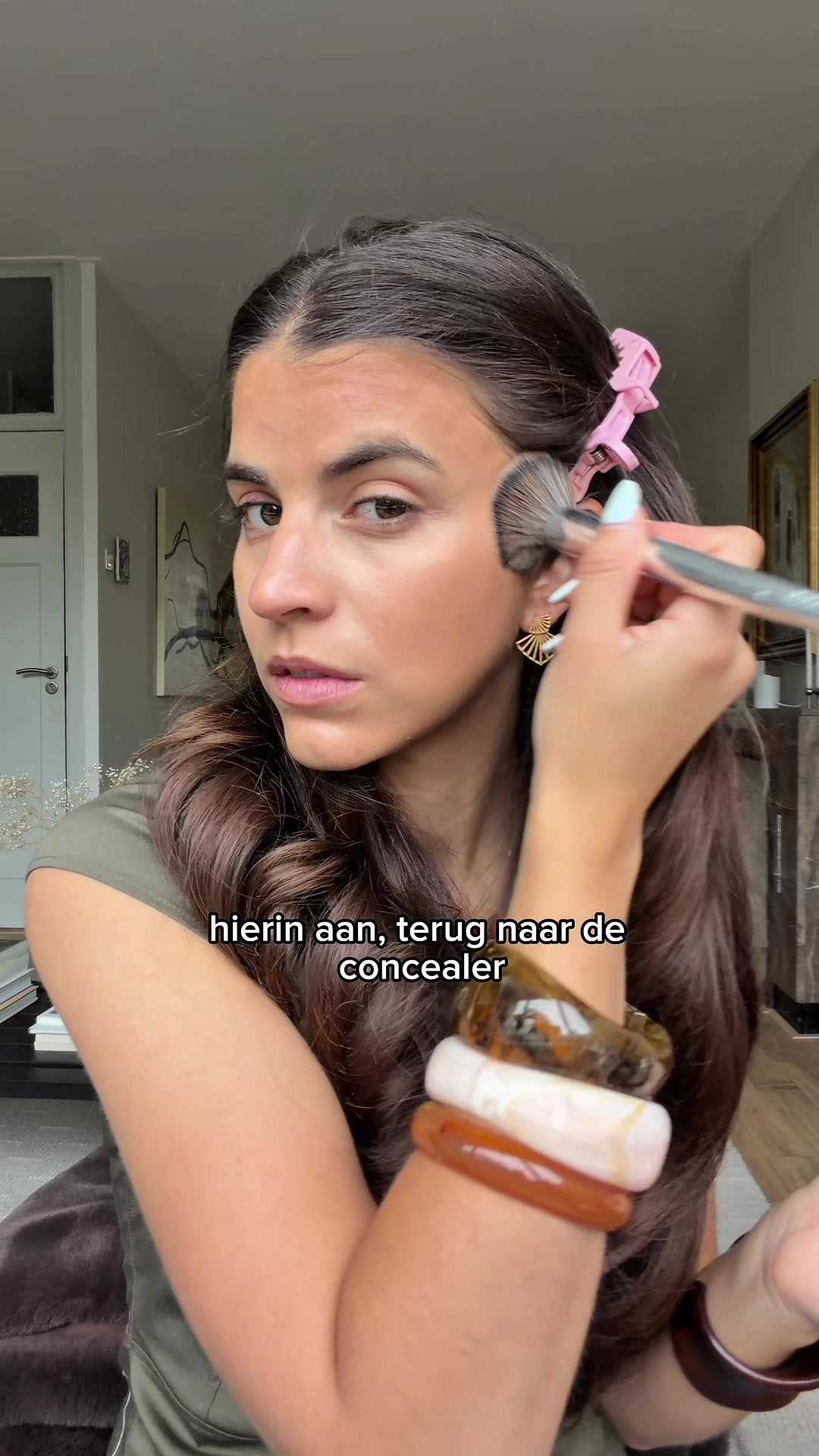 @gabrieladegraaf
