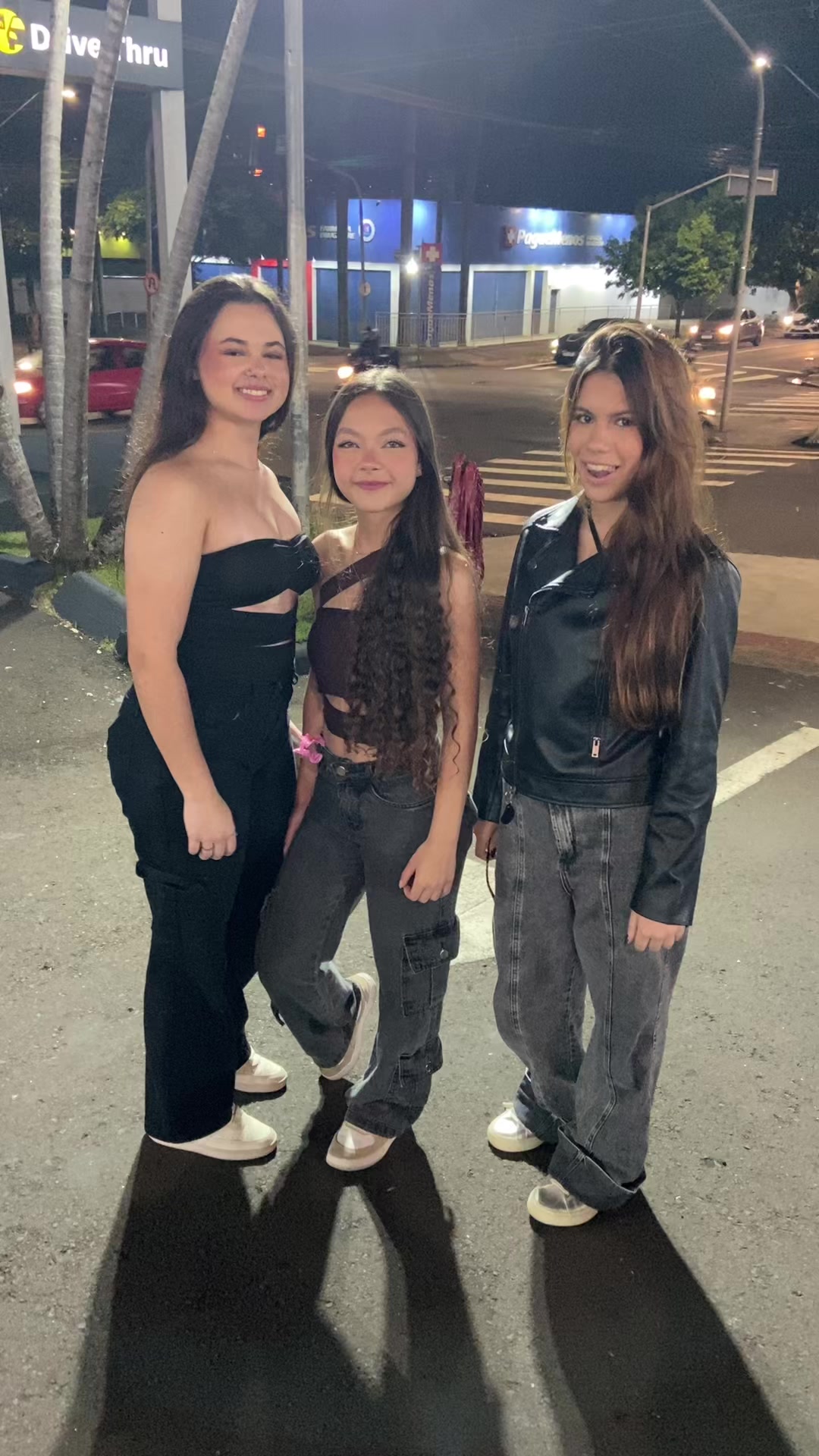 @akai