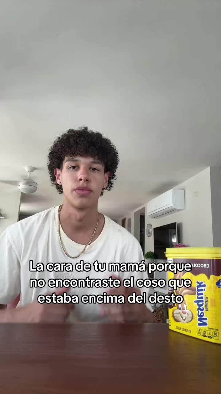 @Biscui 🥛🍫