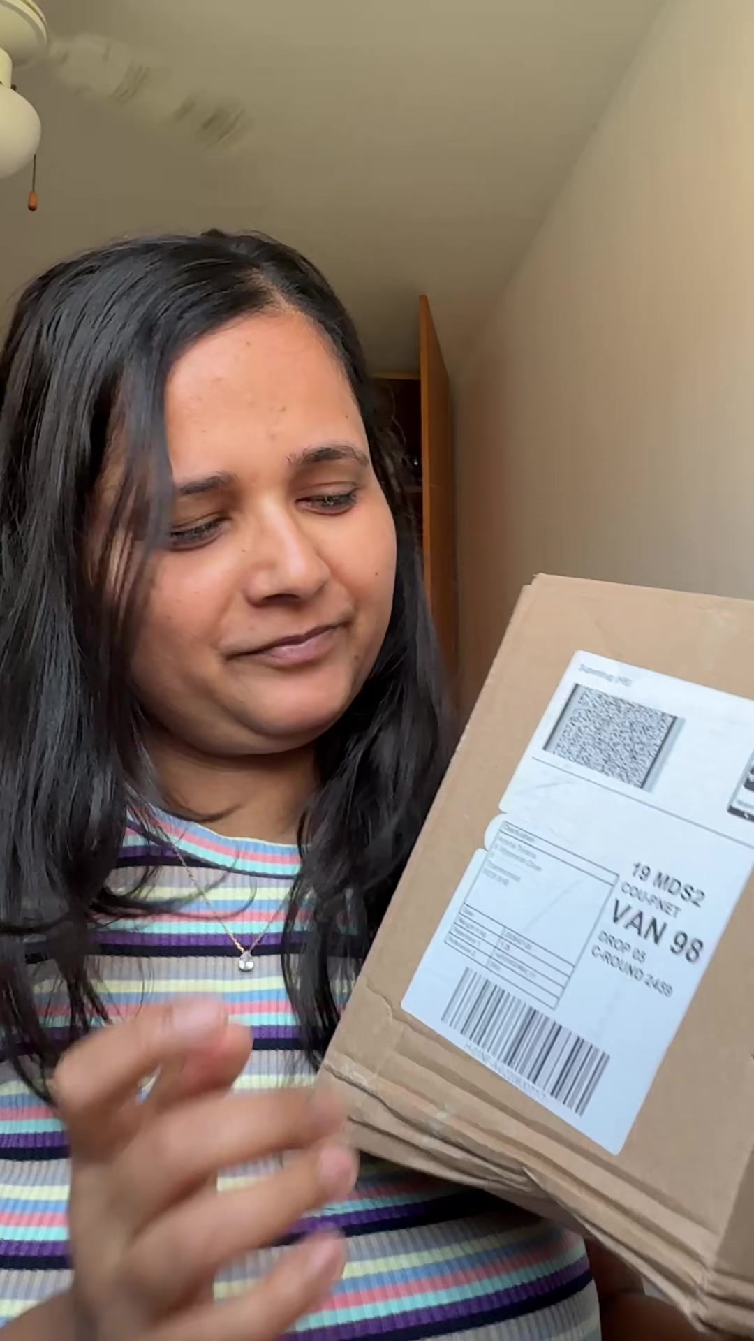 @Anisha Timsina 🇳🇵🇬🇧