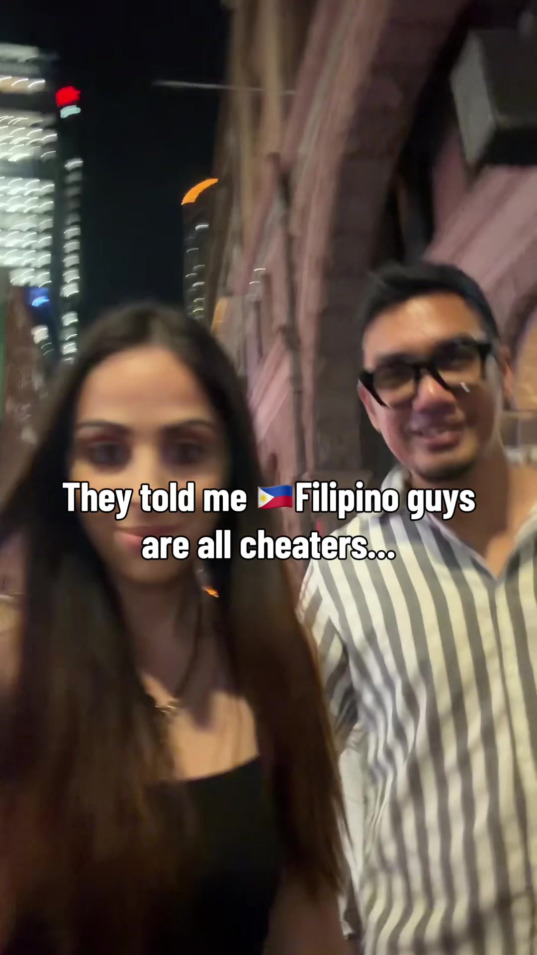 @The Maximos 🇵🇭🇺🇸