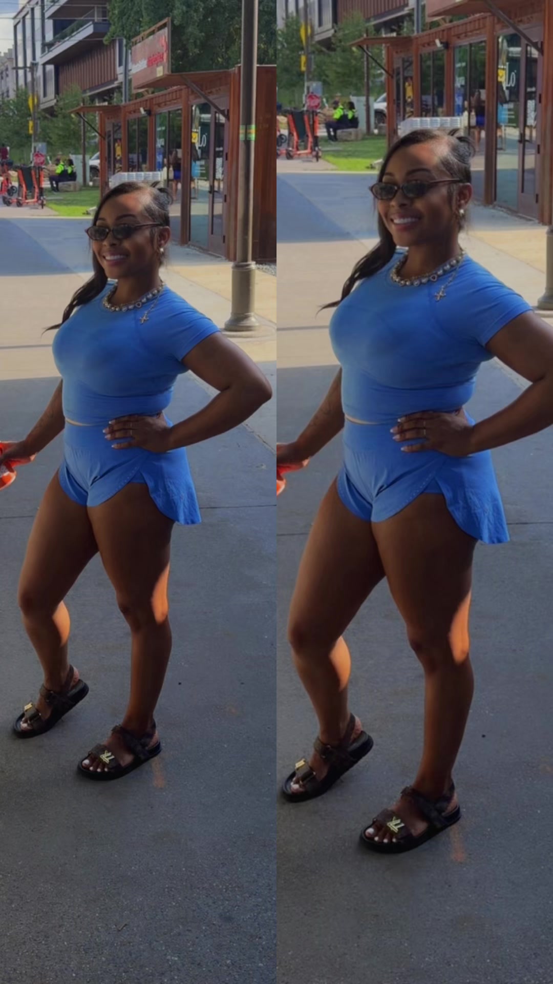 @Ash Bash