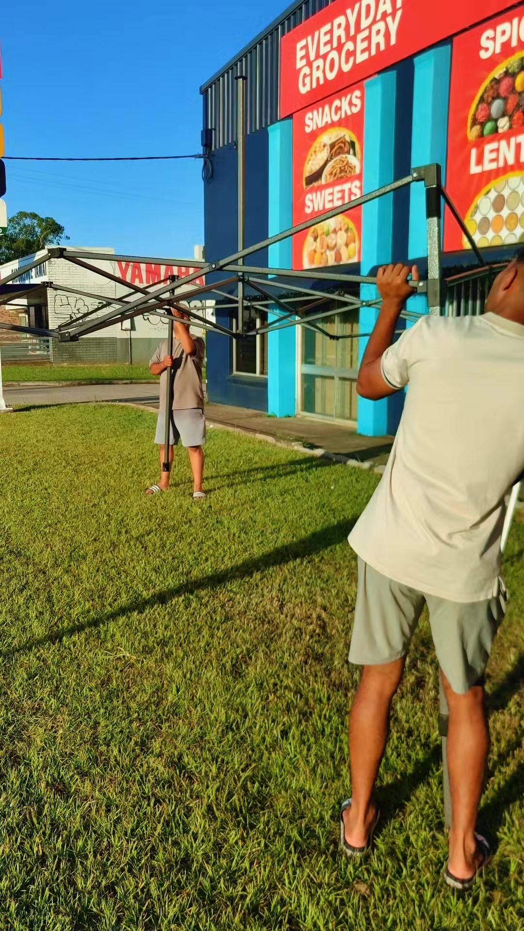 @momogadii Morayfield