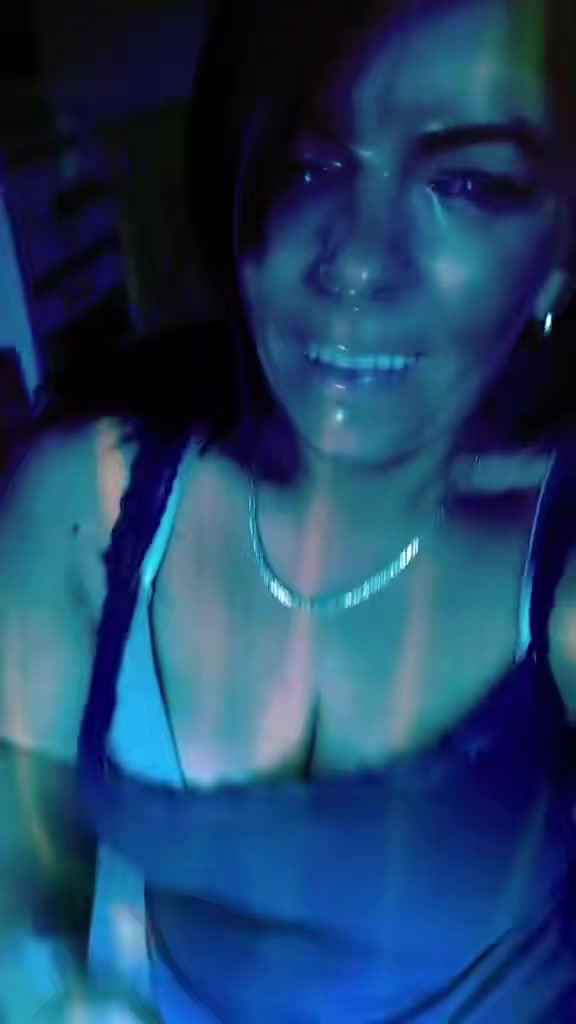 @vivilii____