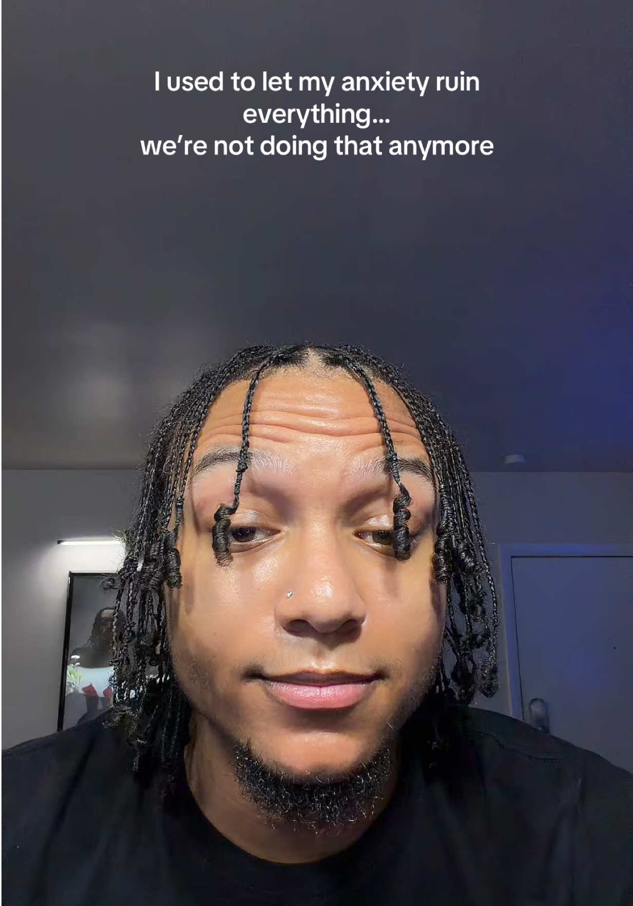 @Jé Lamont