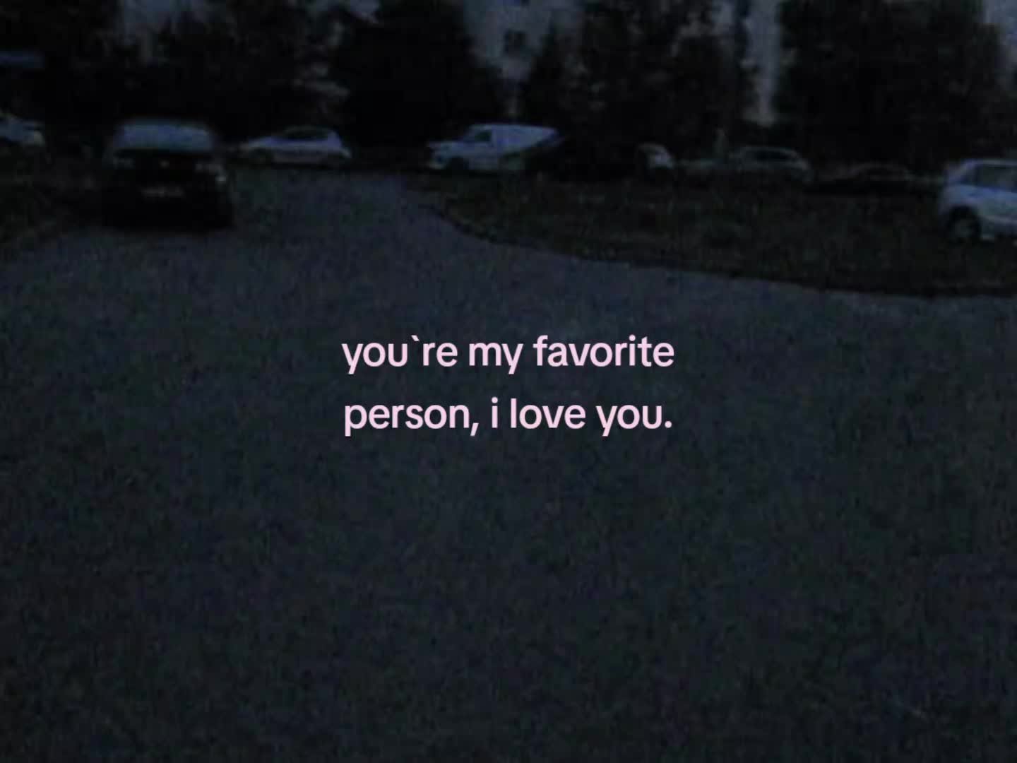 @suffering from this
