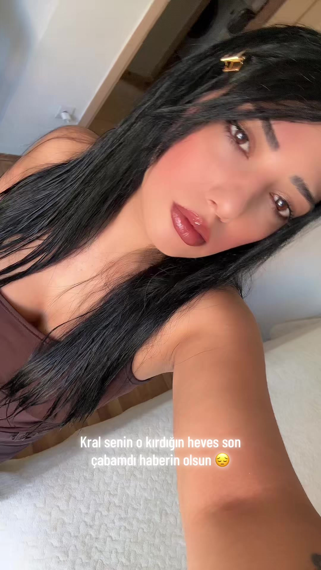 @Tuğçe çeçen
