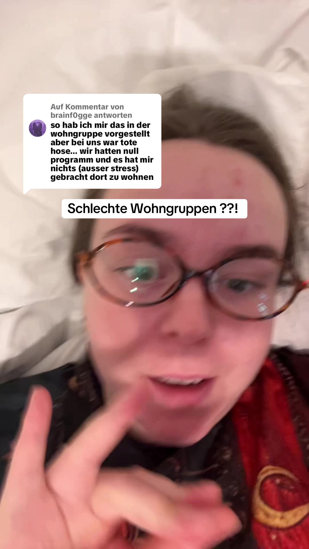 @lizatheking