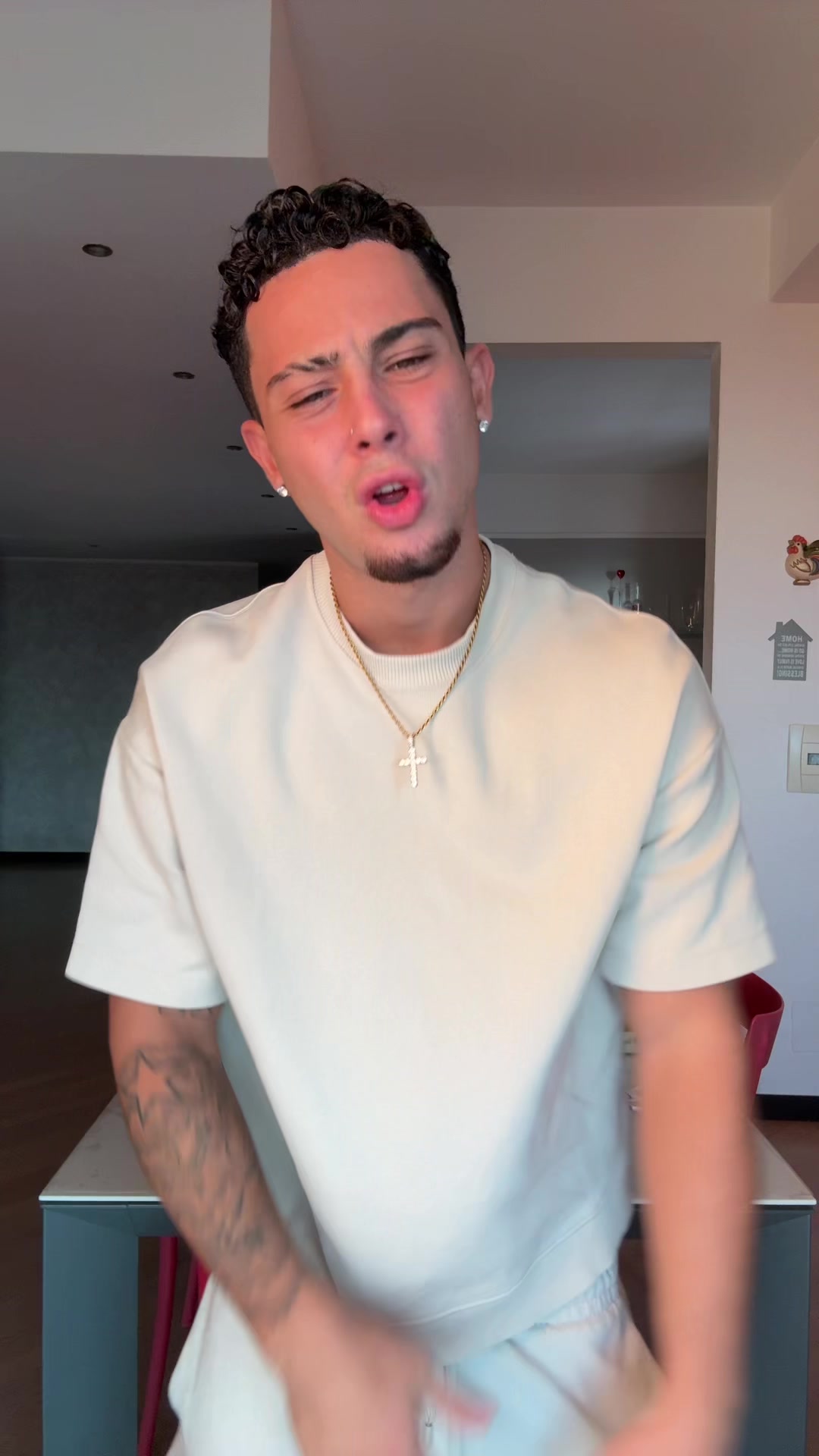 @dissapie