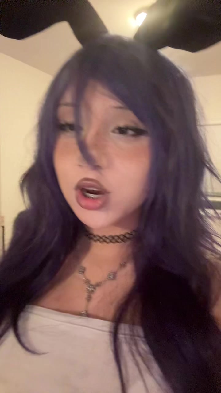 @mimi