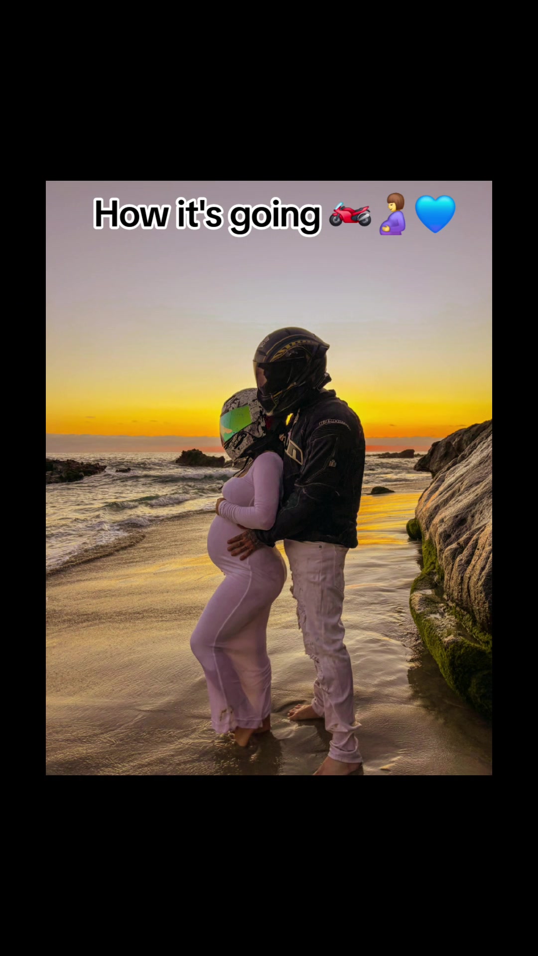 @babyydolliee