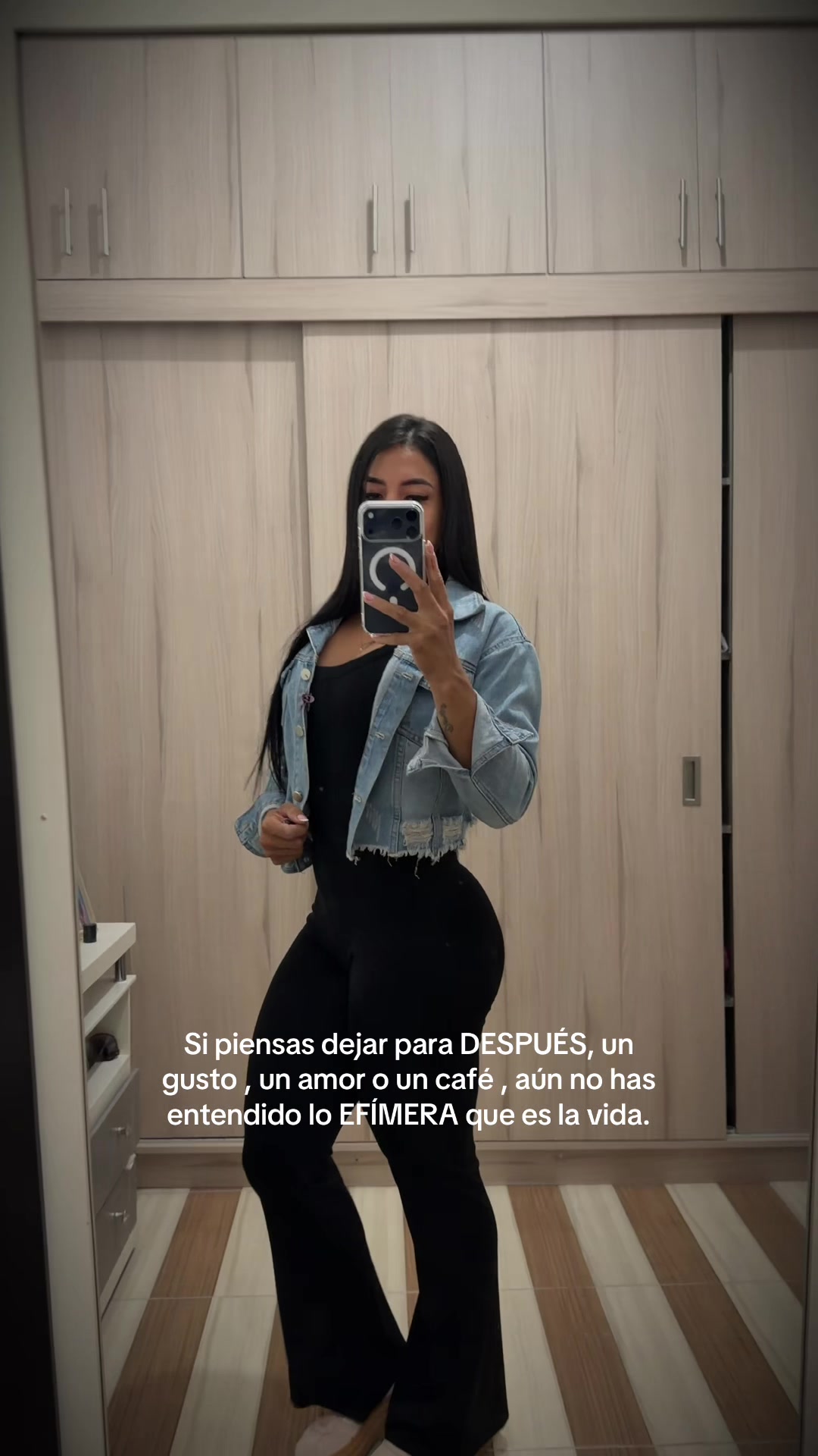 @lillymolinafit