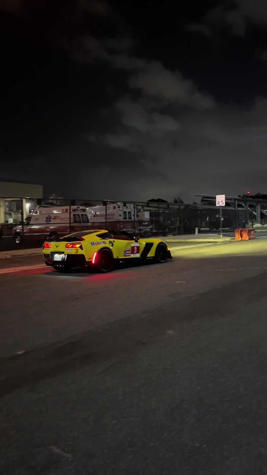 @Hypercars_ PR