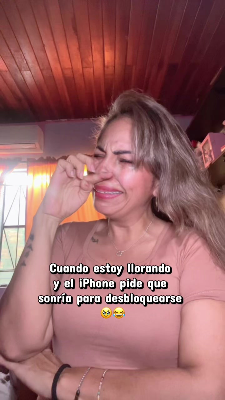 @M&iacute;a Gia 🌈🩷💜
