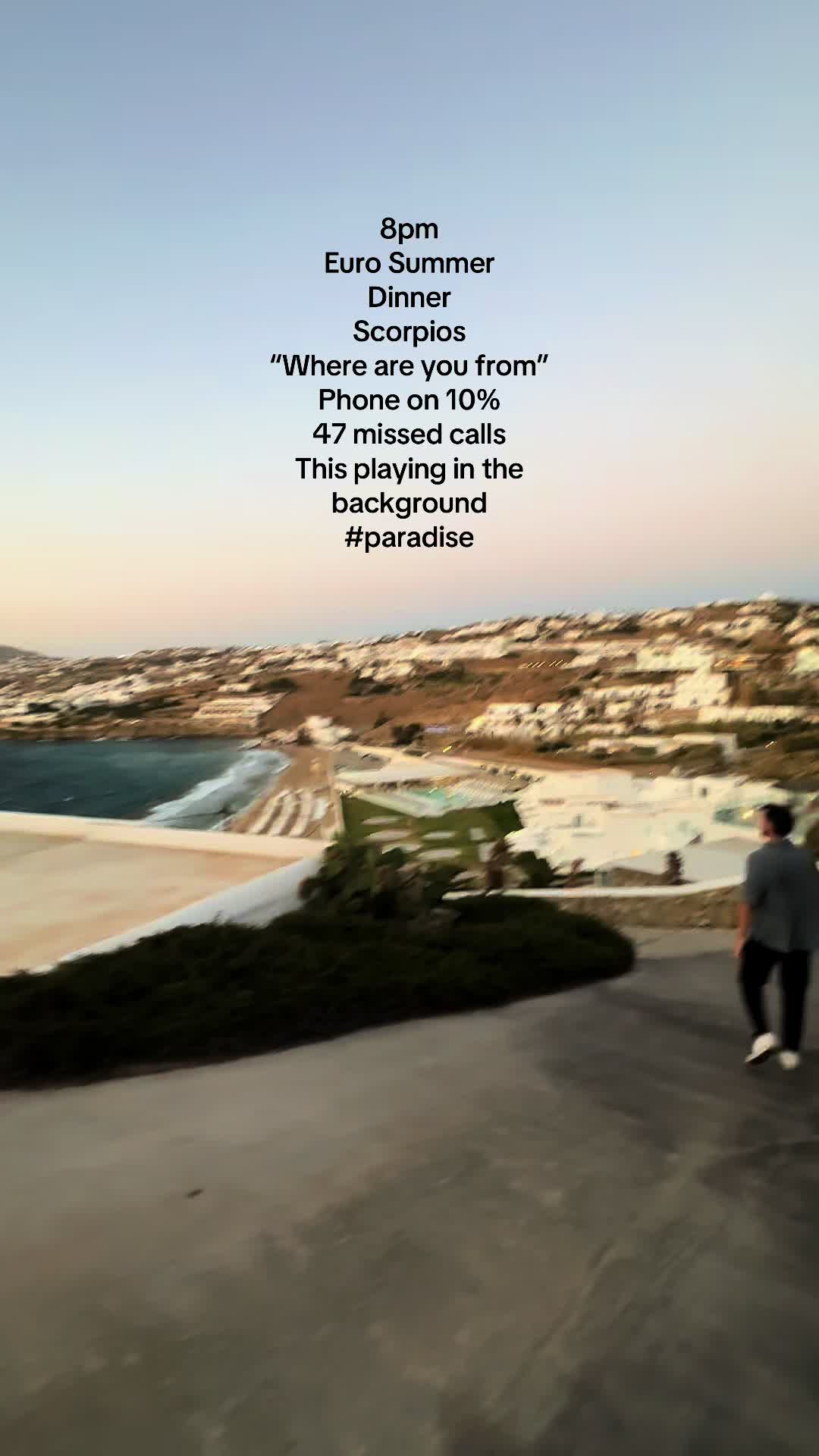 @Sark
