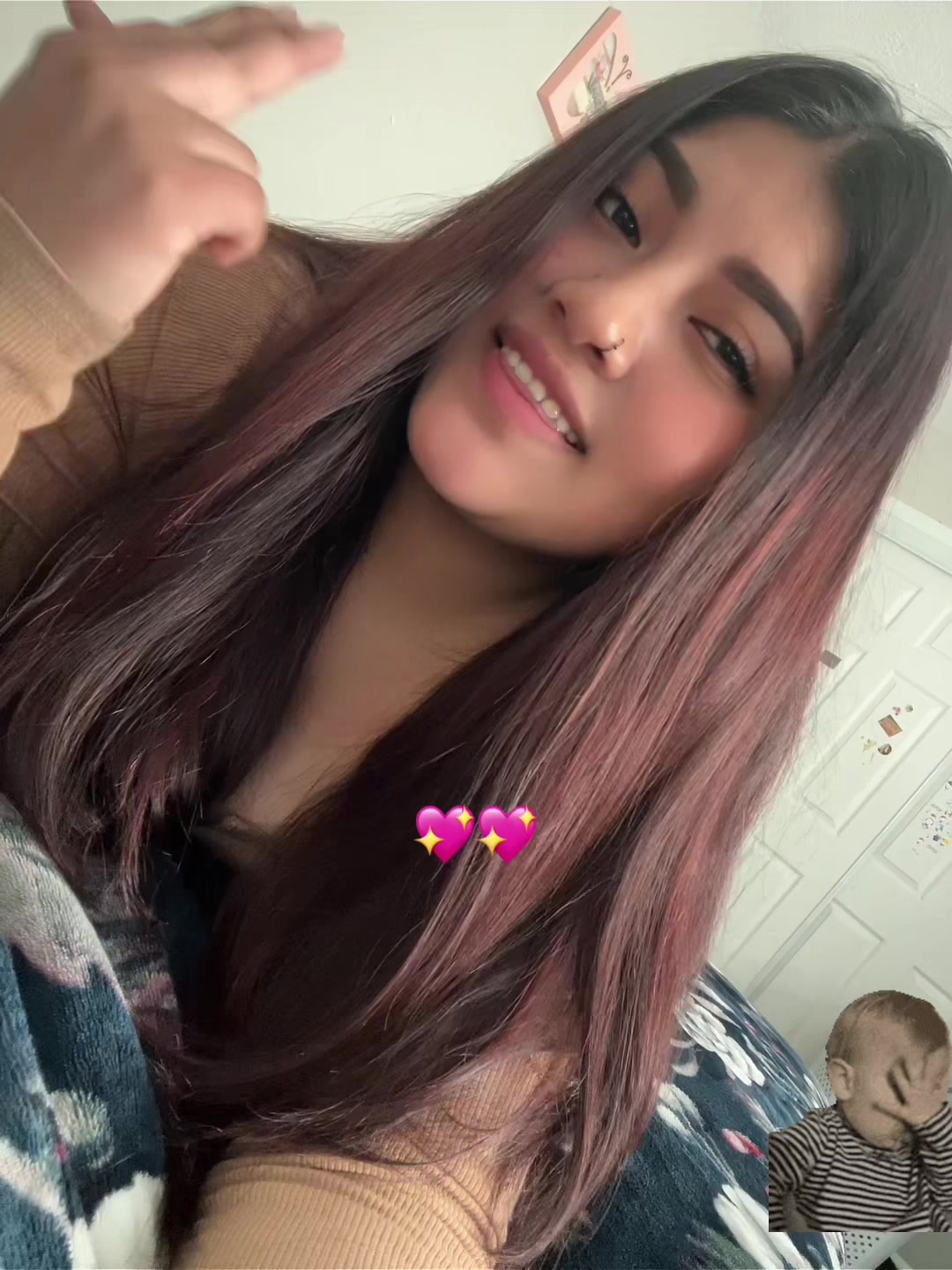 @𝓥𝓪𝓷𝓮 🪷