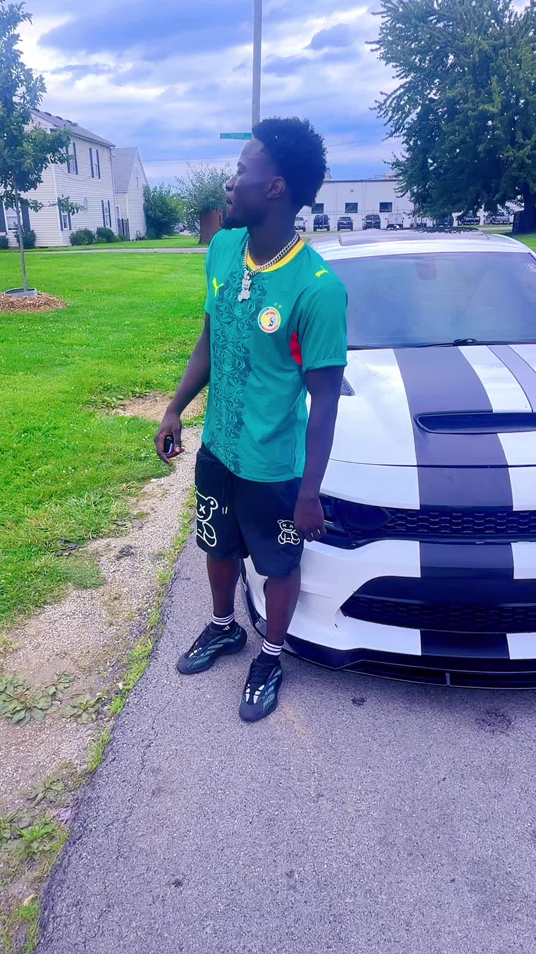 @*Naby*✍️🫀