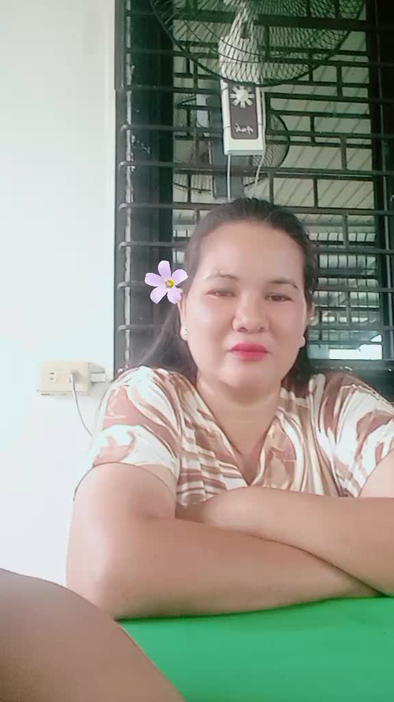 @Kimeniah