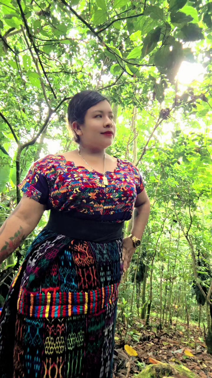 @🍀🇬🇹 Andrea perez 🇲🇽🧿🪄🔮