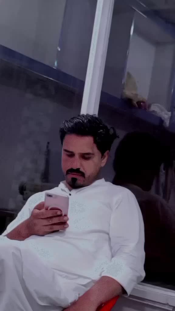 @✌️nawabsha905💔