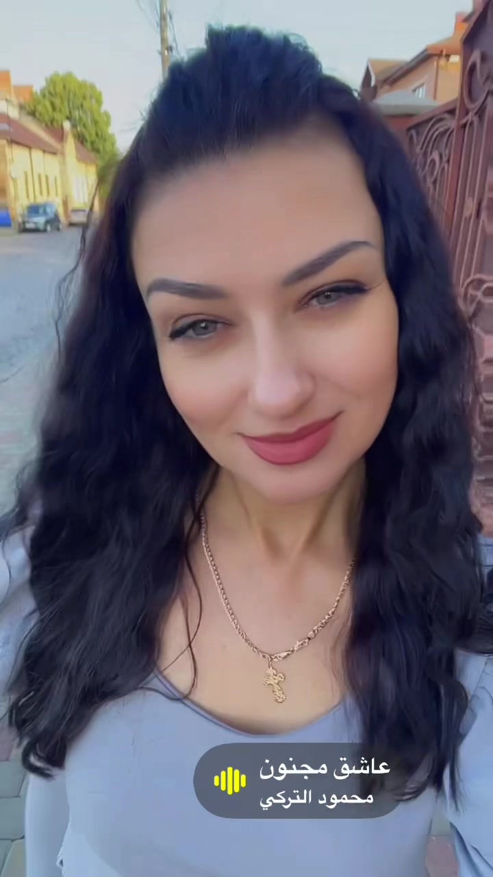 @Валюша🌸