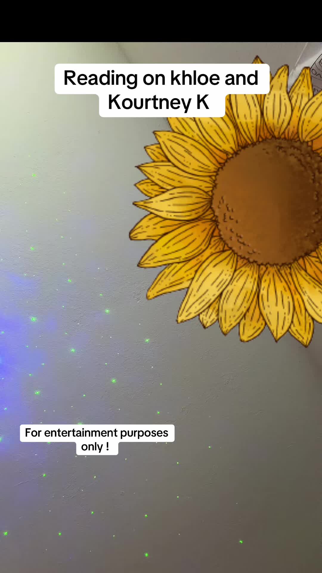 @Goddess.Starseed ✨