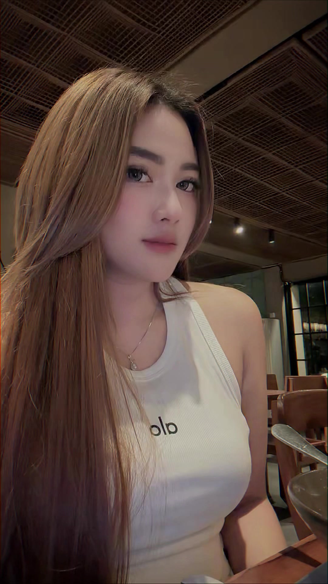 @Nabella