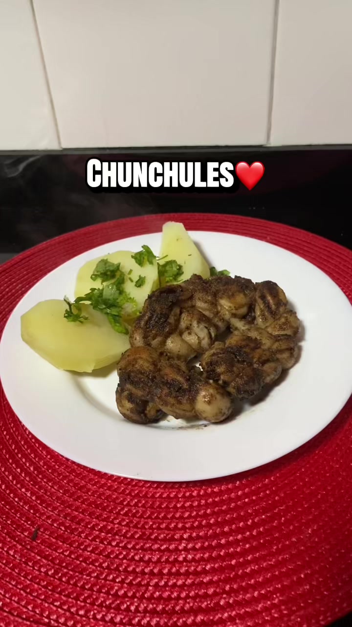 @Carolina Romero Herr