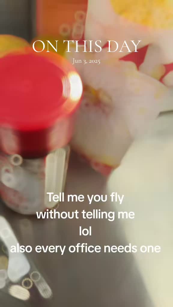 @Manny