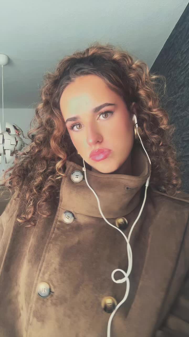 @S