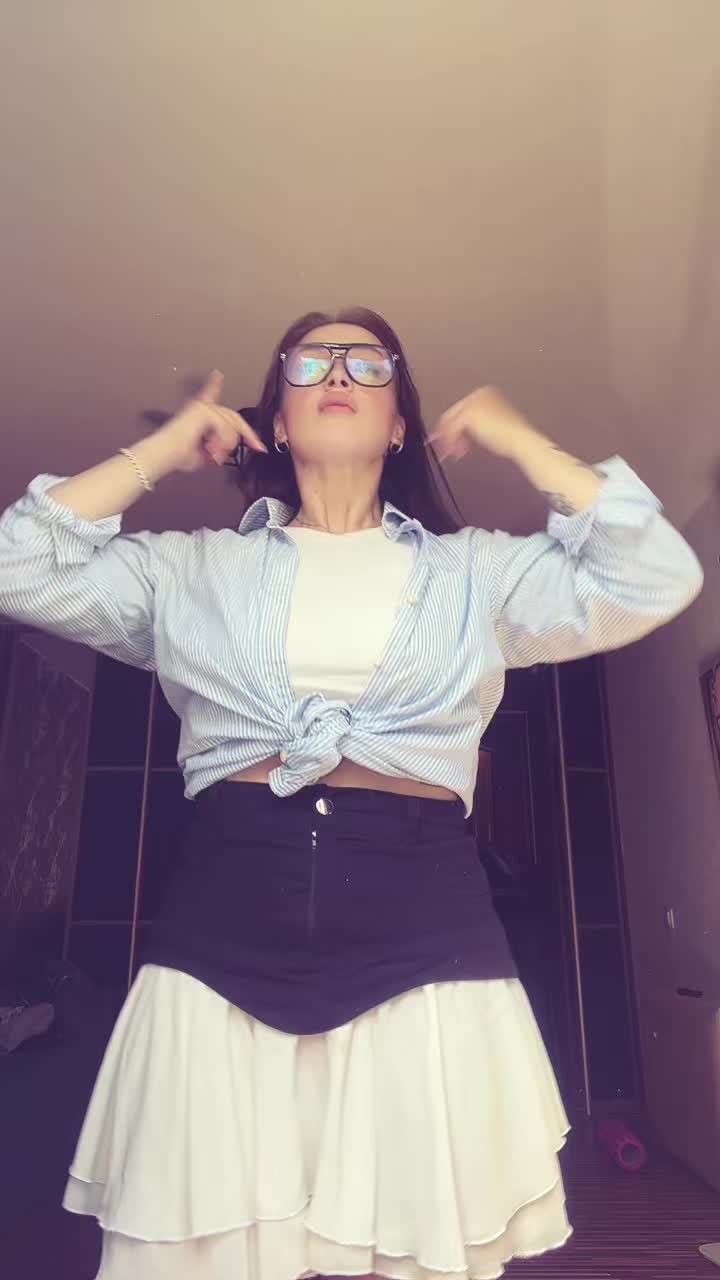 @Elizaveta Sergeevna🥥