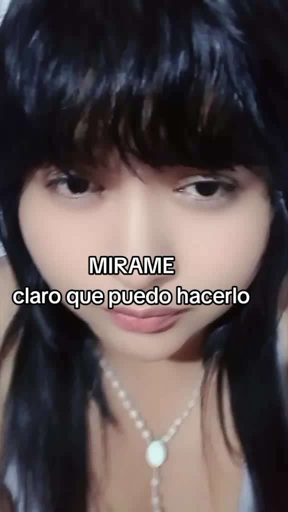 @Hana AOi