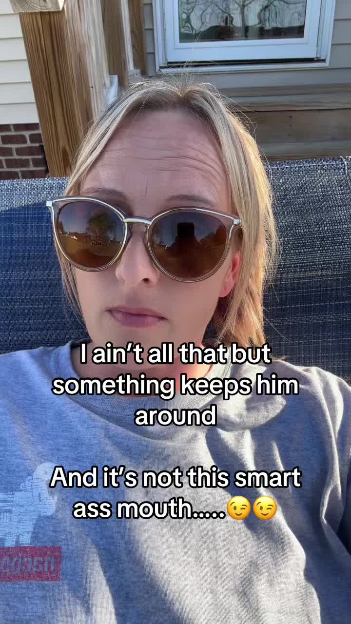 @A&J