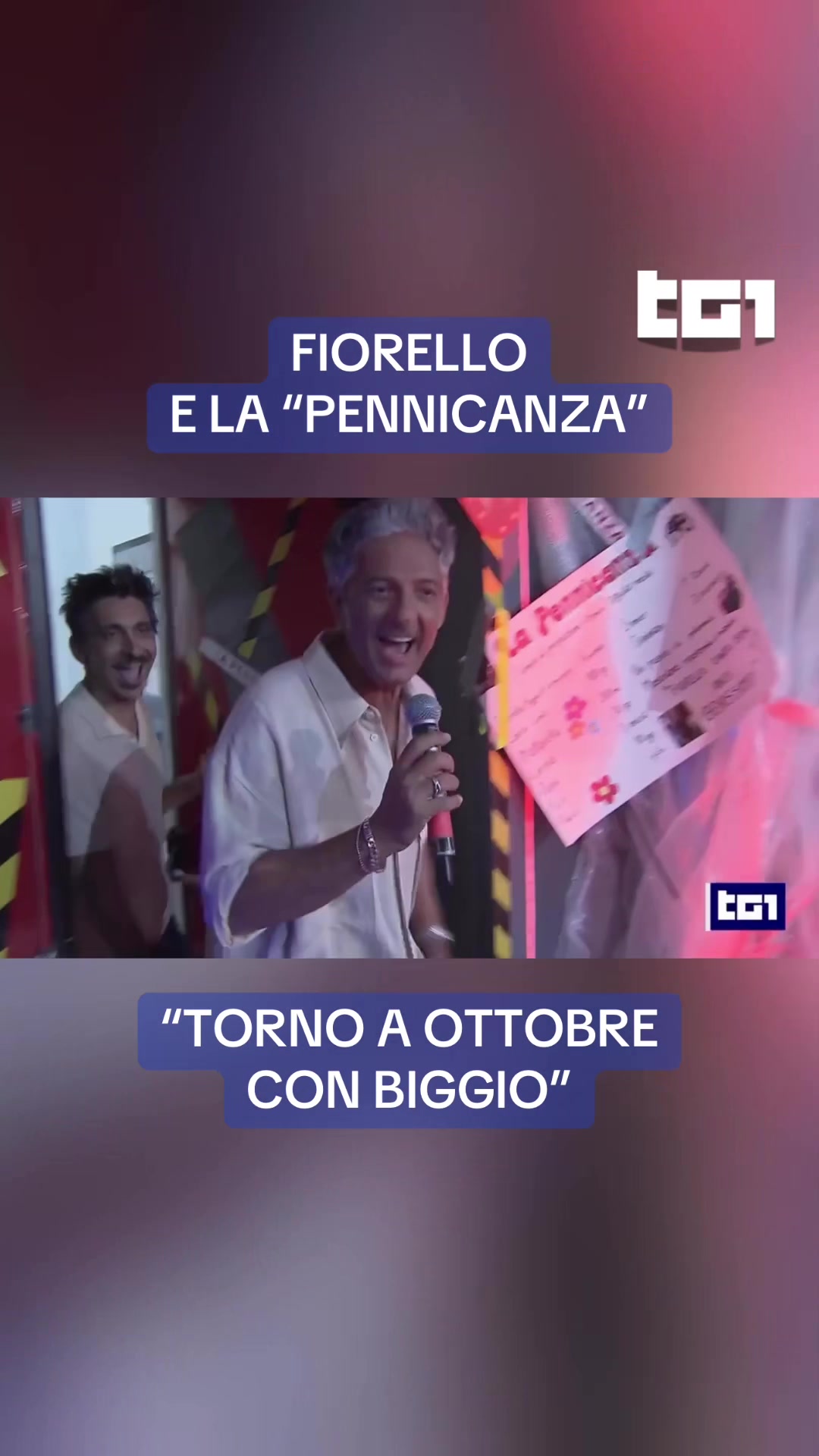 @Tg1Rai