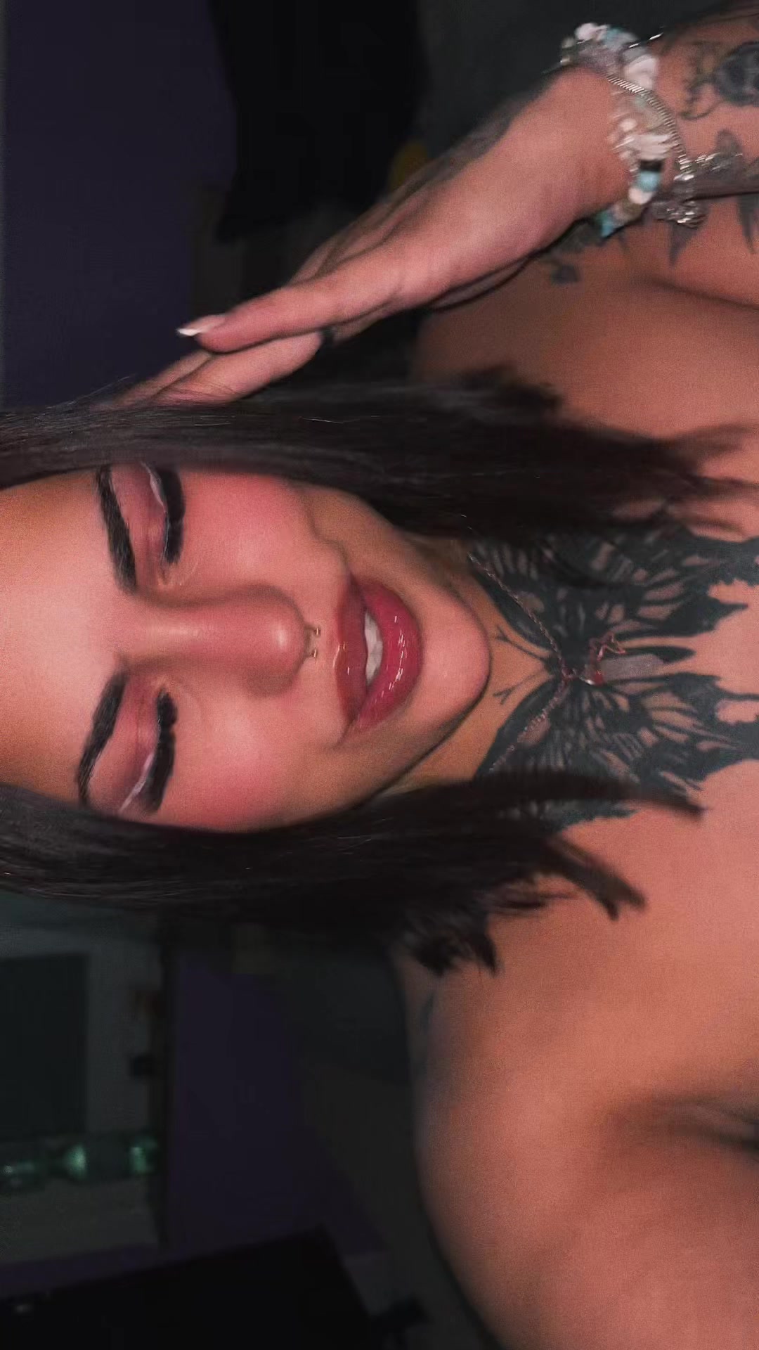 @zNashira