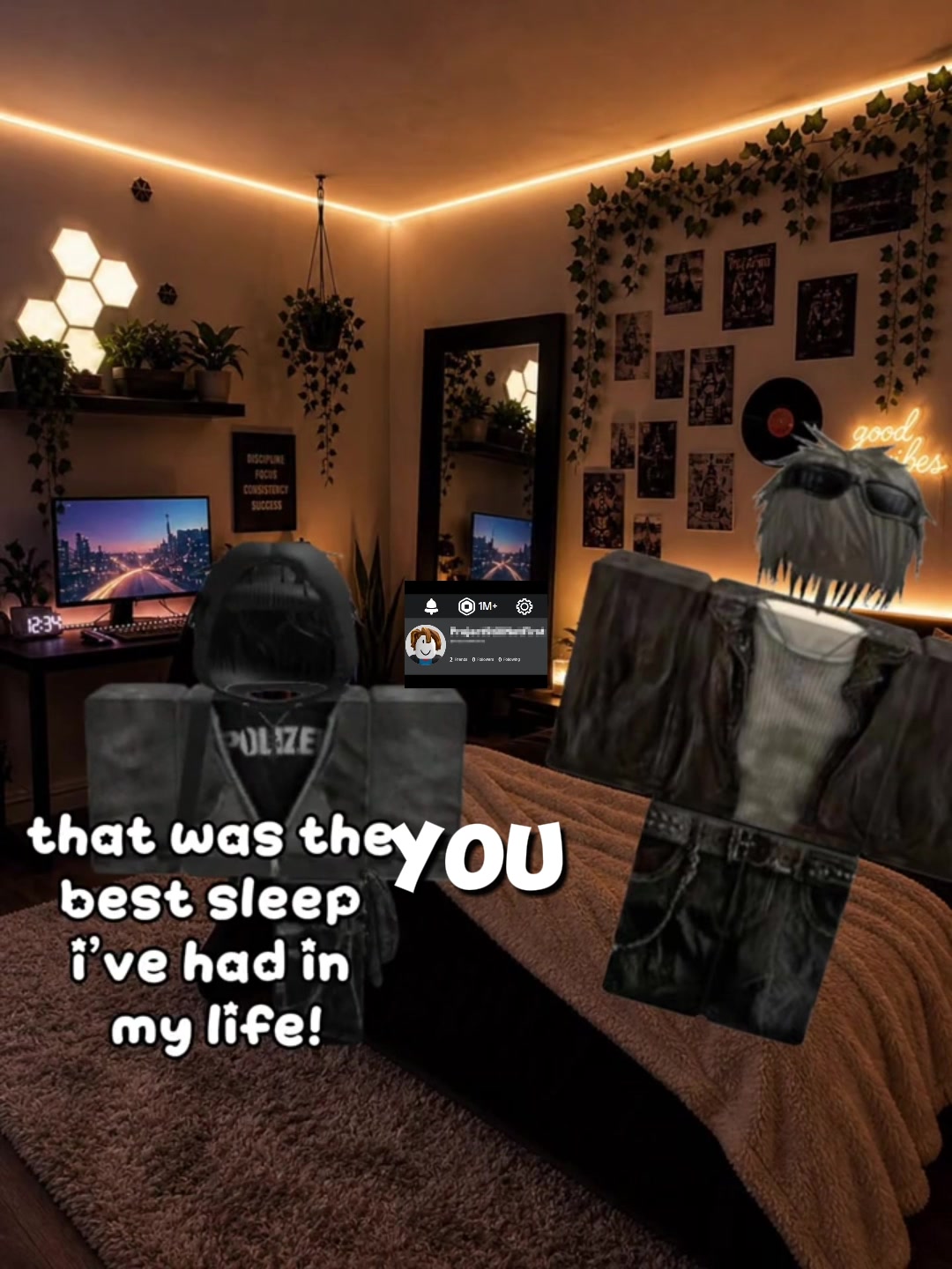@rachel