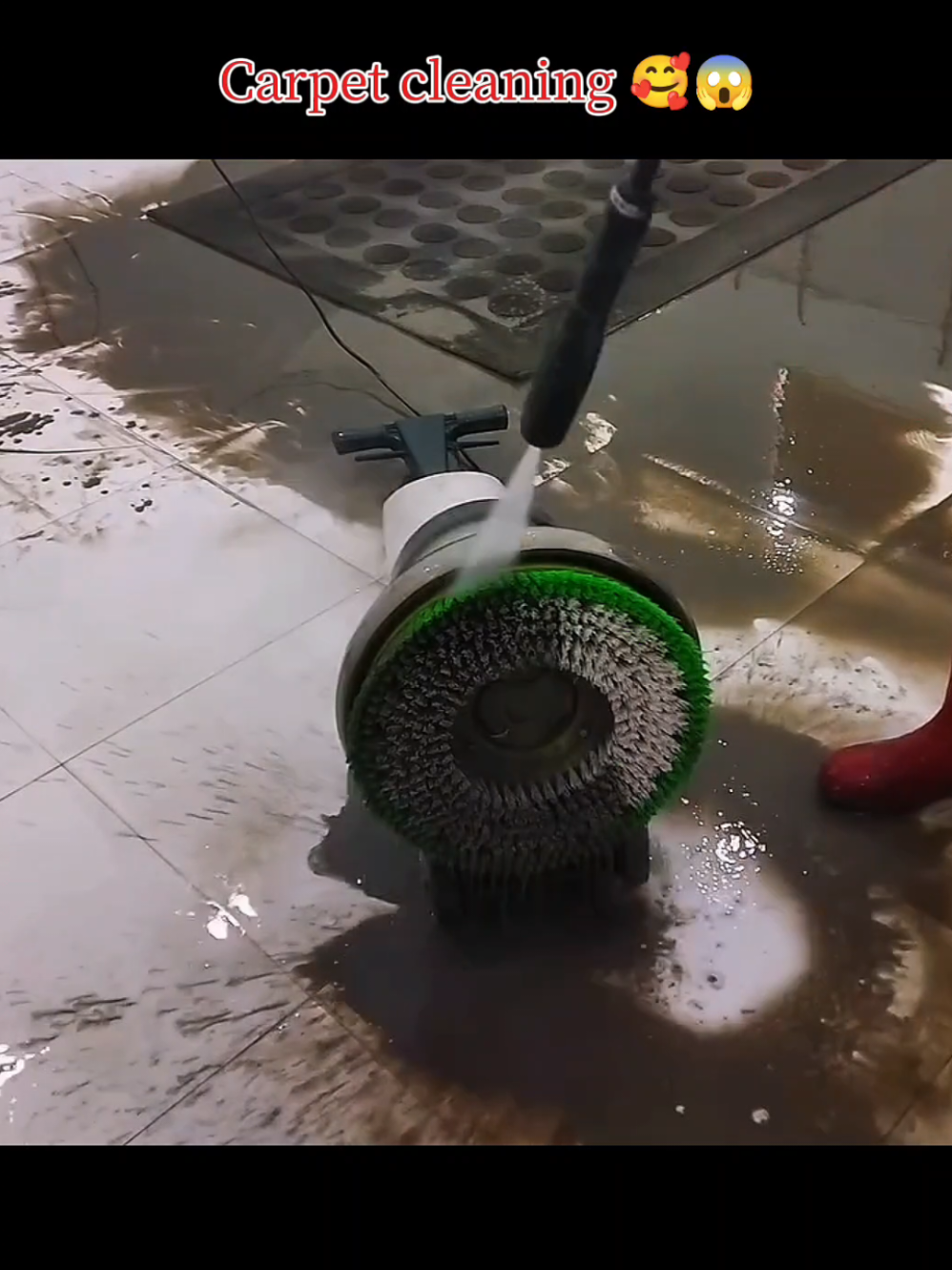 @RugCleaning8