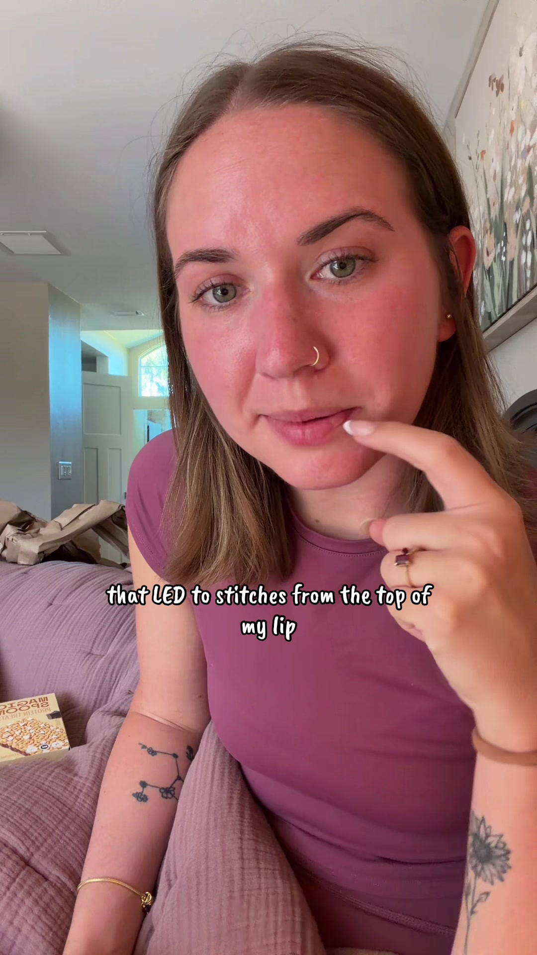 @Living.withMadison