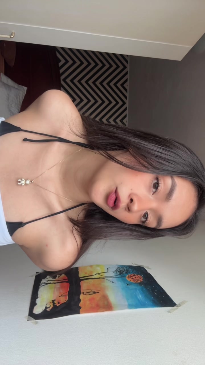 @Yajaira Tirado Mantilla