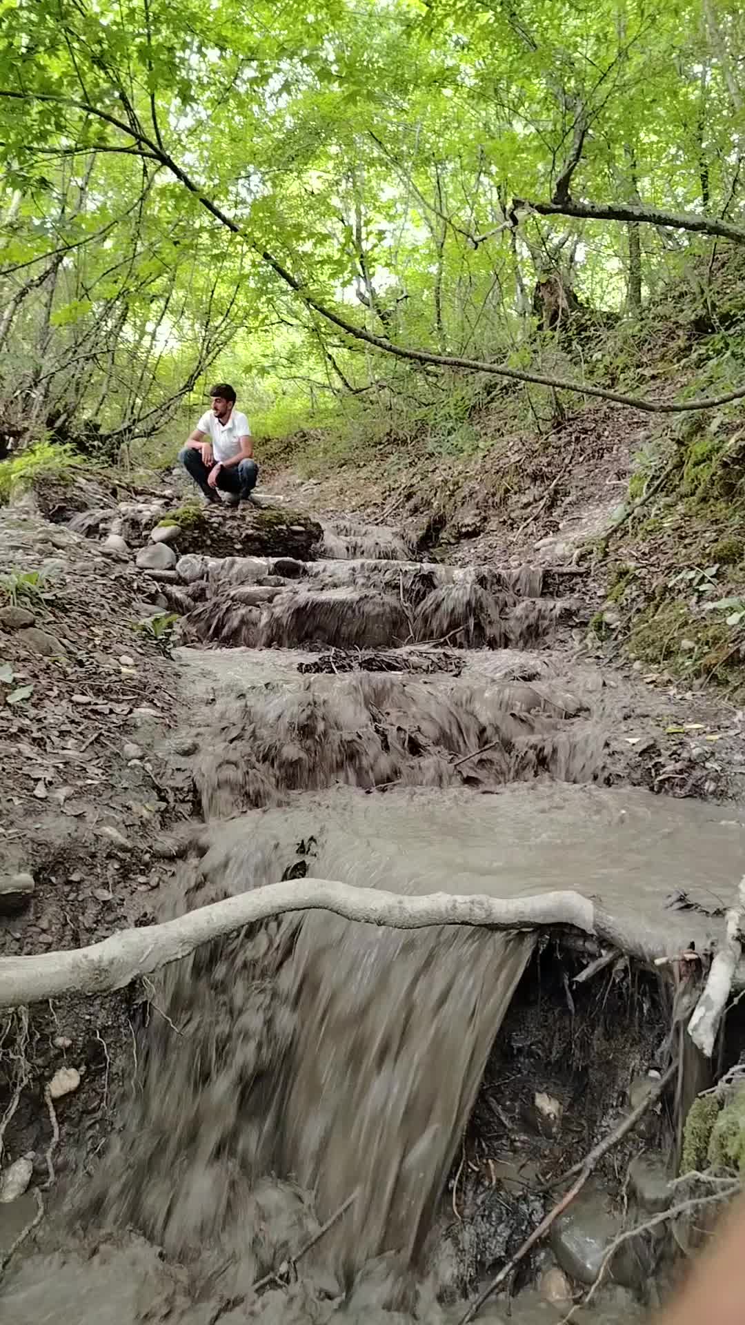 @Саид04