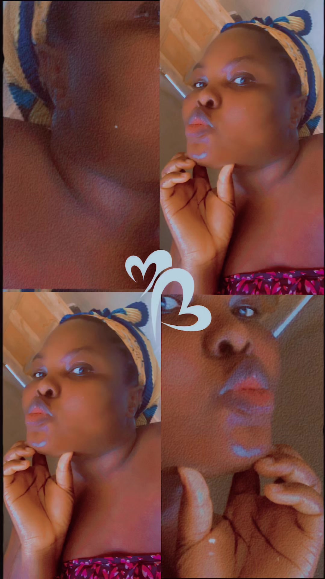 @Celebritieshub1(zeecutie)