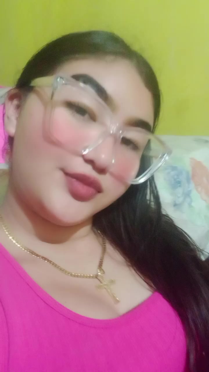 @LA CHINITA🧸⏳️
