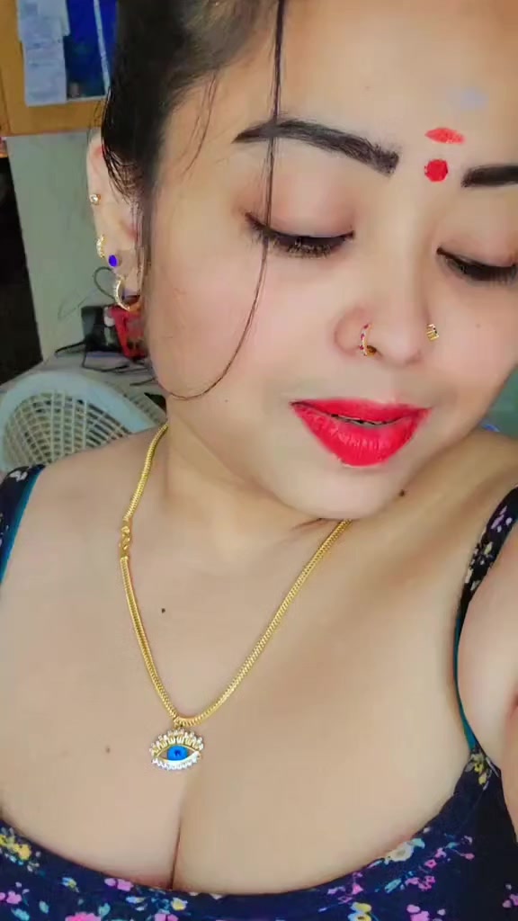 @beauty 💖 queen
