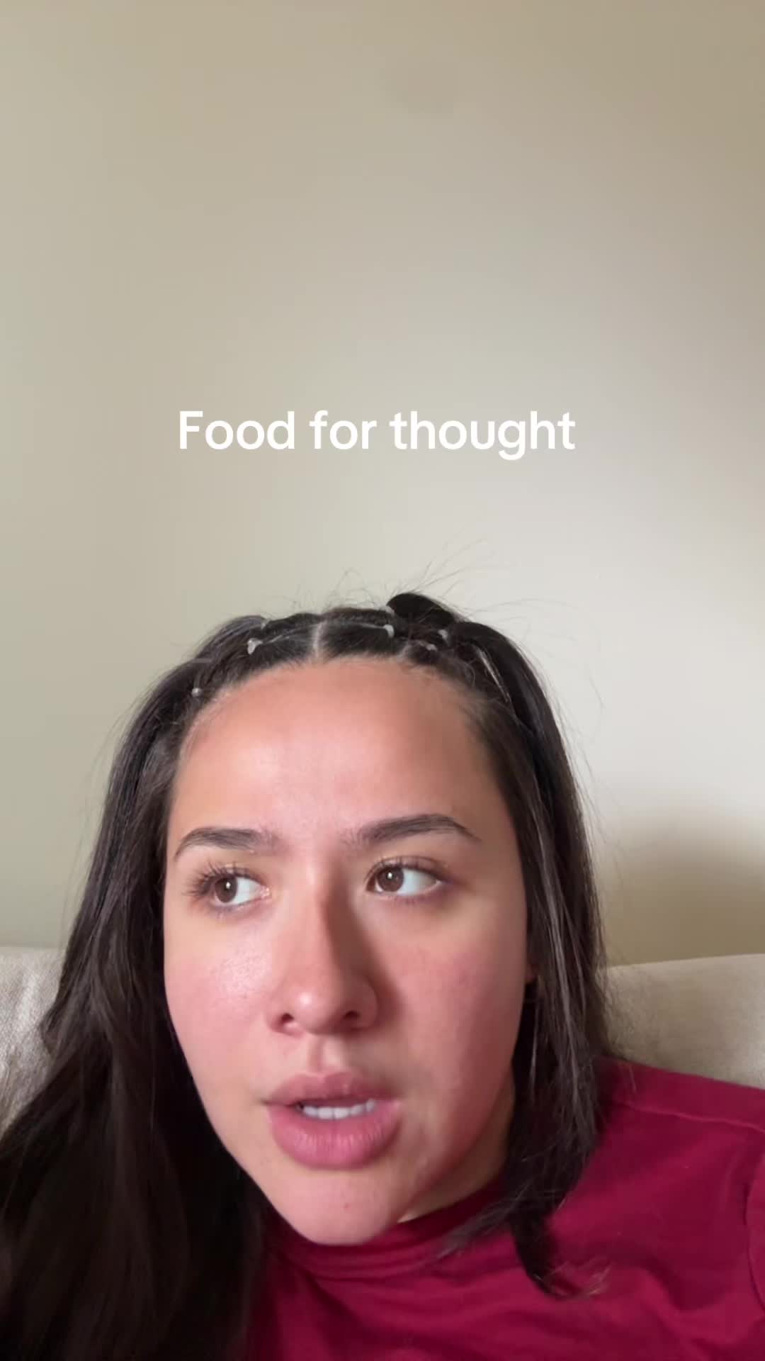 @lennilava