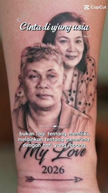 @Linda Udayana