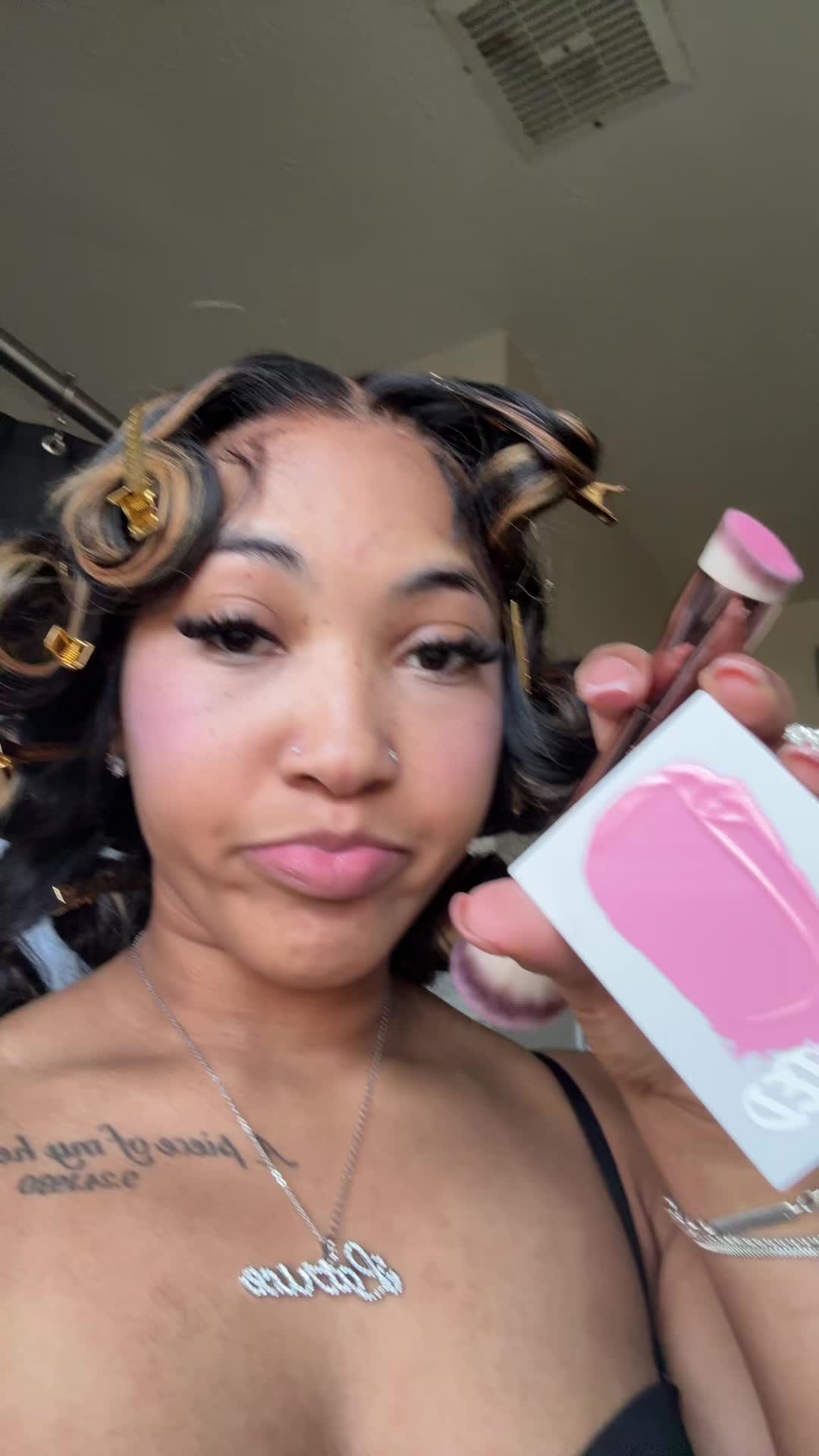 @Latrice