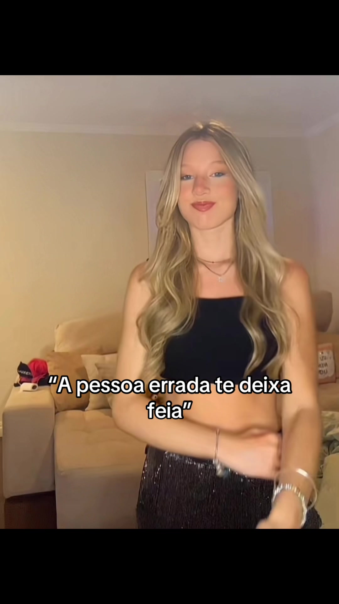 @⋆˚࿔ careca 𝜗𝜚˚⋆