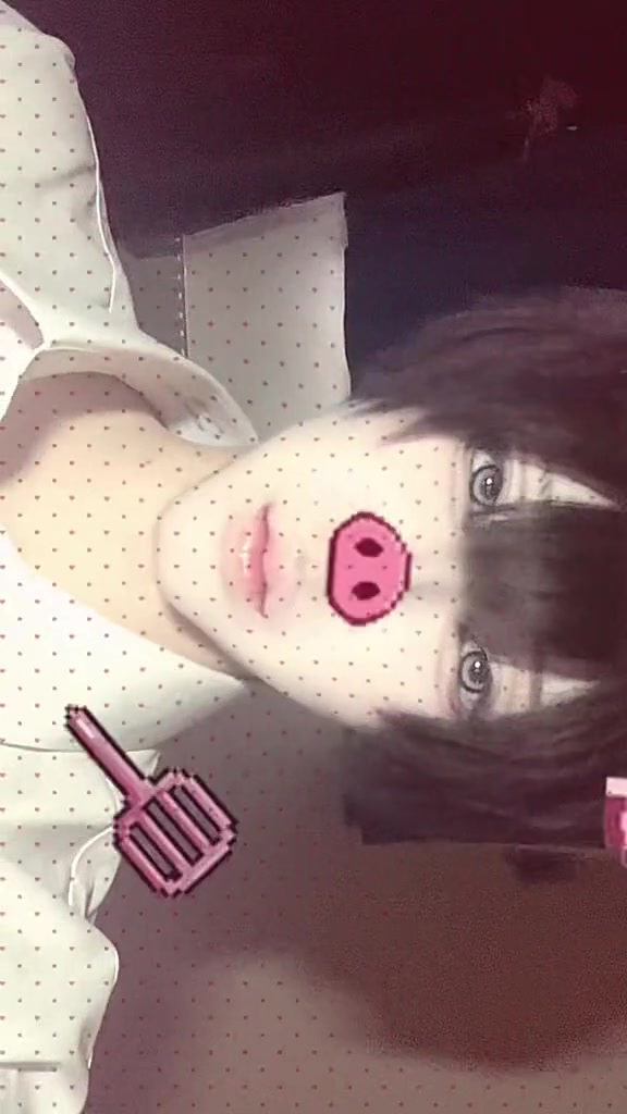 @宮村