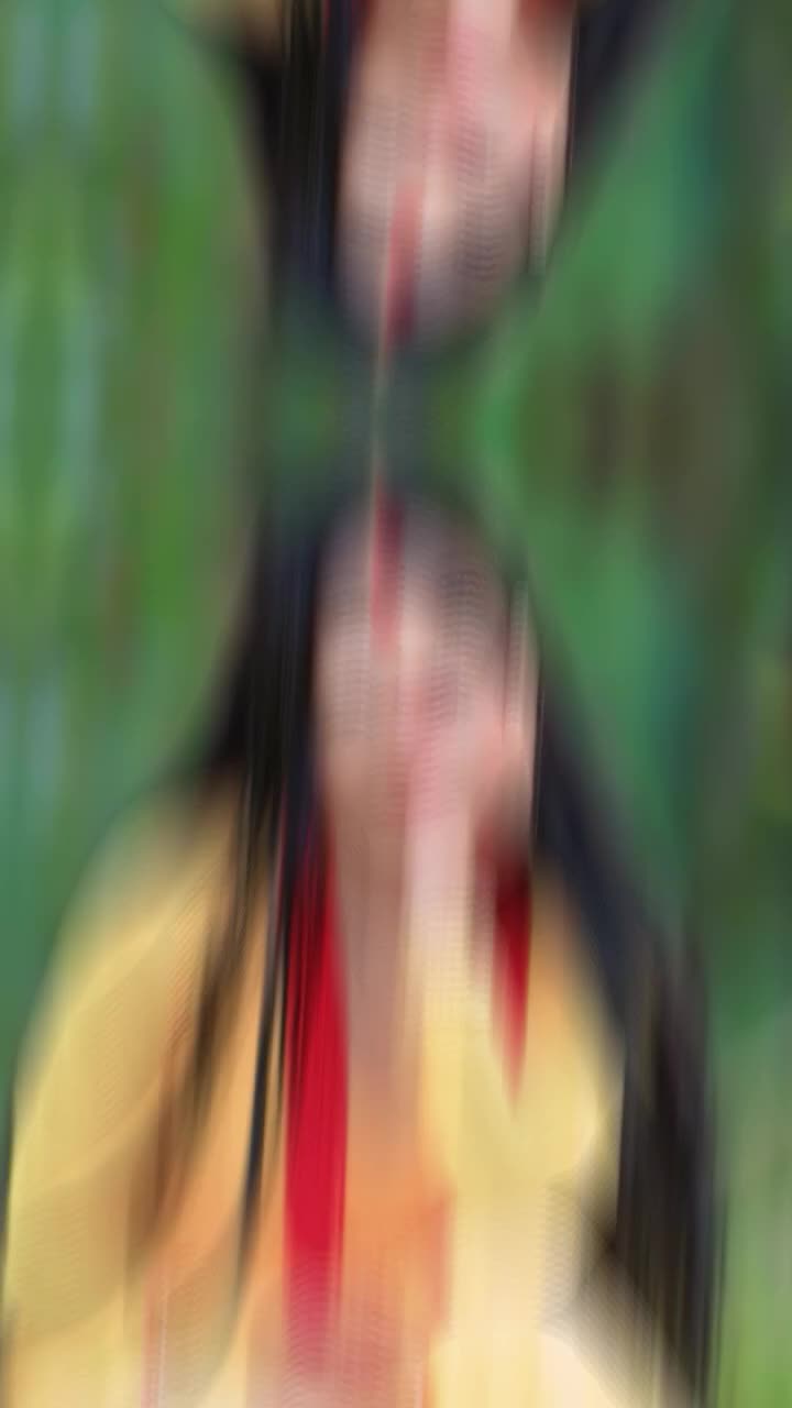 @jharana bhandari